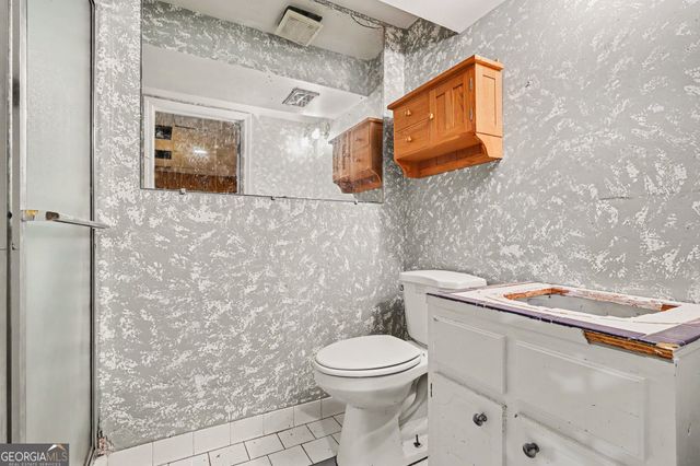 2450 Wentworth Drive NE, Atlanta, GA 30345