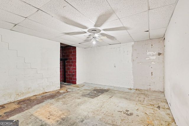 2450 Wentworth Drive NE, Atlanta, GA 30345