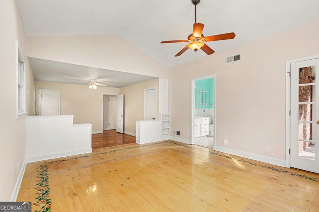 2450 Wentworth Drive NE, Atlanta, GA 30345