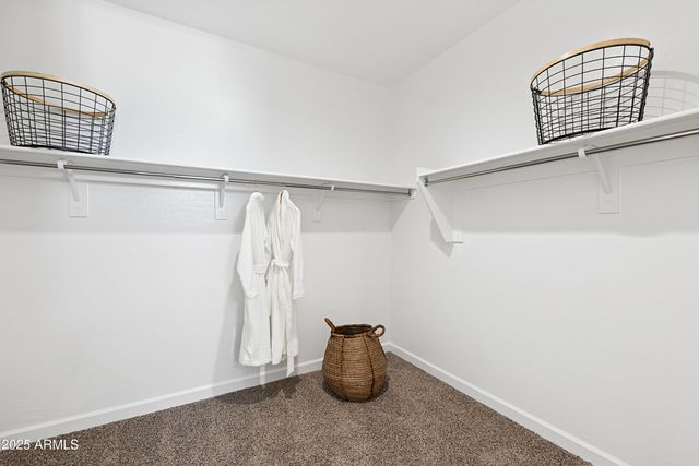 48346 N DURAN Way, Gold Canyon, AZ 85118