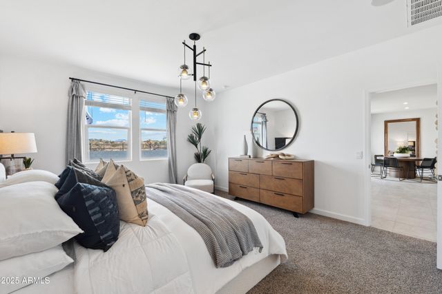 48346 N DURAN Way, Gold Canyon, AZ 85118