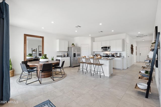 48346 N DURAN Way, Gold Canyon, AZ 85118