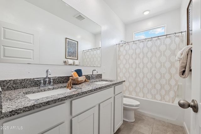 48346 N DURAN Way, Gold Canyon, AZ 85118