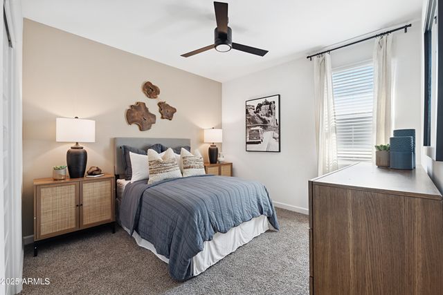 48346 N DURAN Way, Gold Canyon, AZ 85118