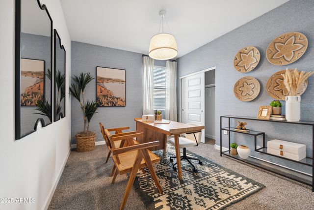 48346 N DURAN Way, Gold Canyon, AZ 85118