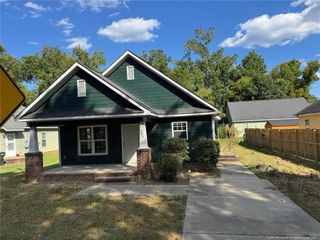 549 Stevens Street, Fayetteville, NC 28301