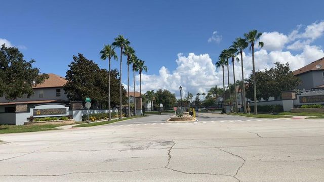 3032 ASHLAND LANE S, Kissimmee, FL 34741