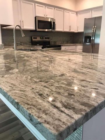 3032 ASHLAND LANE S, Kissimmee, FL 34741