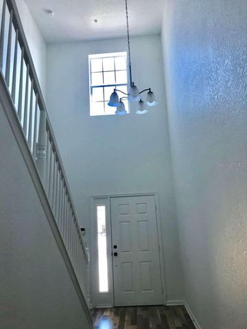 3032 ASHLAND LANE S, Kissimmee, FL 34741
