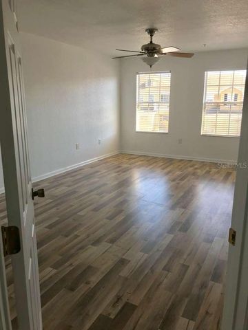 3032 ASHLAND LANE S, Kissimmee, FL 34741