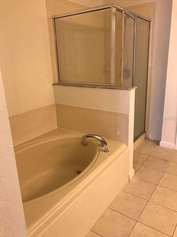 3032 ASHLAND LANE S, Kissimmee, FL 34741