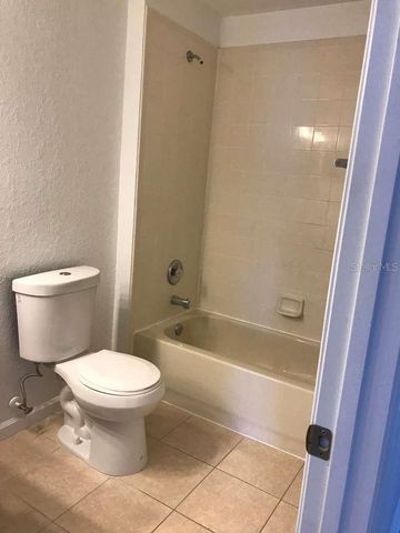 3032 ASHLAND LANE S, Kissimmee, FL 34741