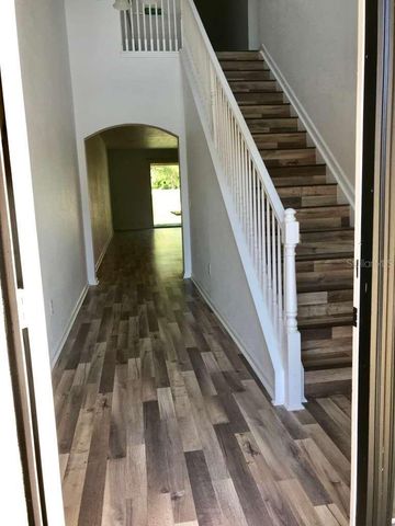 3032 ASHLAND LANE S, Kissimmee, FL 34741