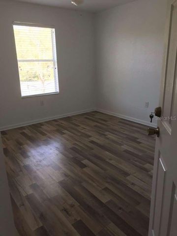 3032 ASHLAND LANE S, Kissimmee, FL 34741
