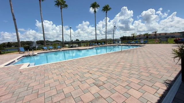 3032 ASHLAND LANE S, Kissimmee, FL 34741