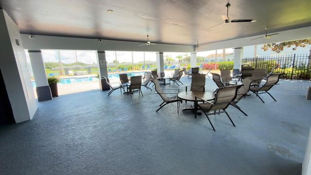 3032 ASHLAND LANE S, Kissimmee, FL 34741