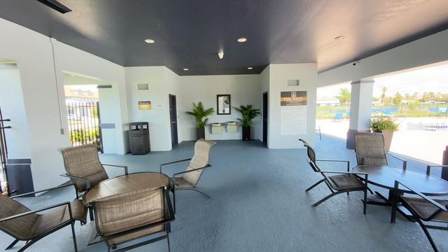 3032 ASHLAND LANE S, Kissimmee, FL 34741