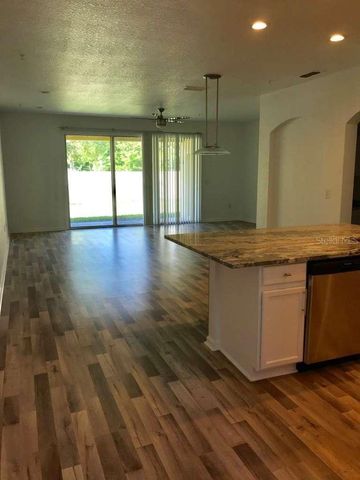 3032 ASHLAND LANE S, Kissimmee, FL 34741