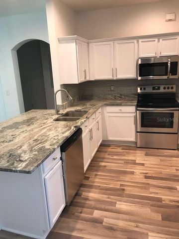3032 ASHLAND LANE S, Kissimmee, FL 34741