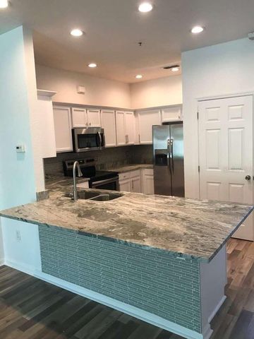3032 ASHLAND LANE S, Kissimmee, FL 34741