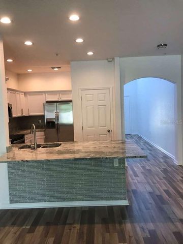 3032 ASHLAND LANE S, Kissimmee, FL 34741