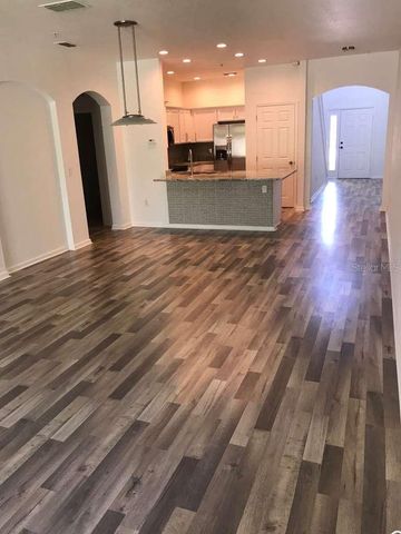 3032 ASHLAND LANE S, Kissimmee, FL 34741