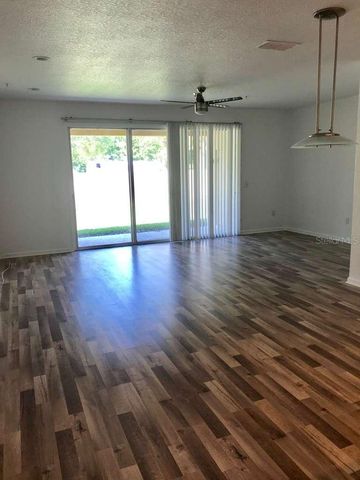 3032 ASHLAND LANE S, Kissimmee, FL 34741