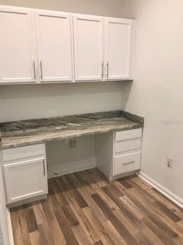 3032 ASHLAND LANE S, Kissimmee, FL 34741