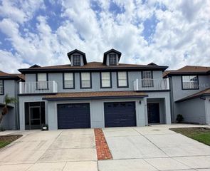 3032 ASHLAND LANE S, Kissimmee, FL 34741