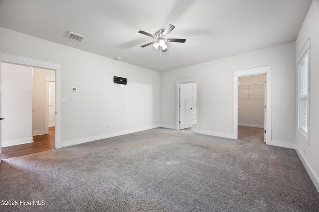 106 Juniper Drive, Camden, NC 27921