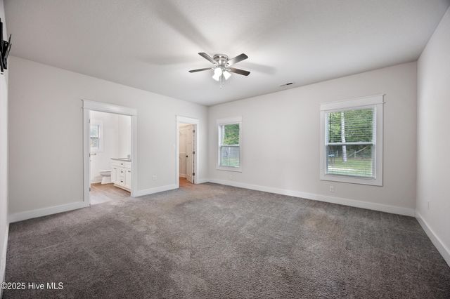 106 Juniper Drive, Camden, NC 27921