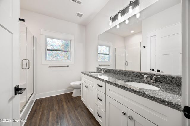 106 Juniper Drive, Camden, NC 27921