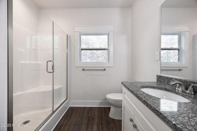 106 Juniper Drive, Camden, NC 27921