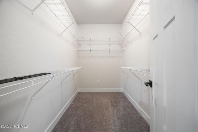 106 Juniper Drive, Camden, NC 27921