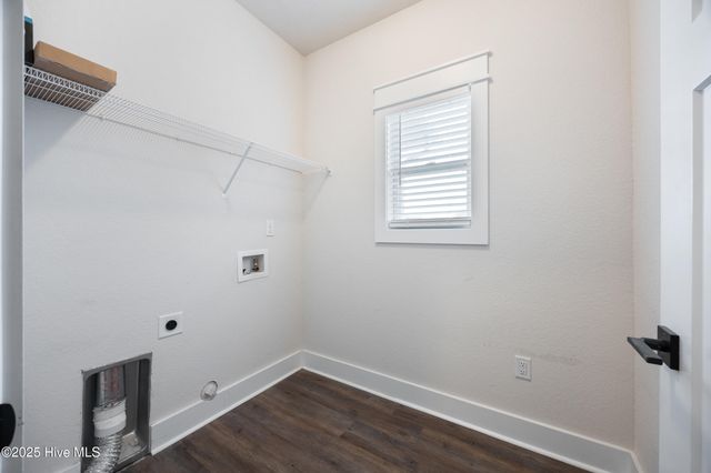 106 Juniper Drive, Camden, NC 27921