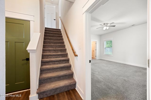 106 Juniper Drive, Camden, NC 27921