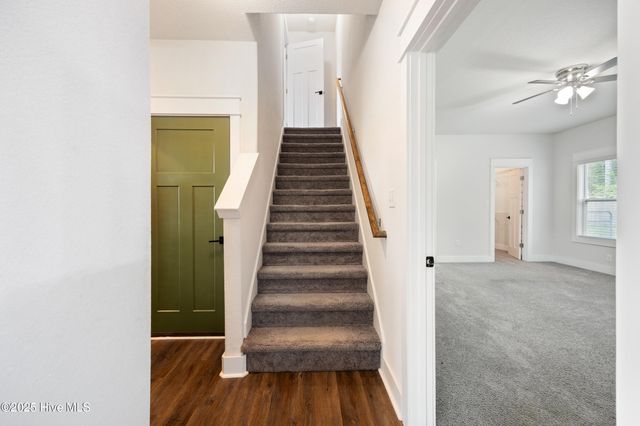 106 Juniper Drive, Camden, NC 27921