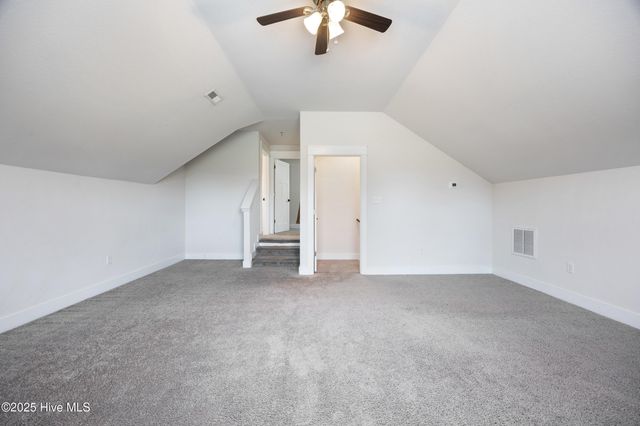 106 Juniper Drive, Camden, NC 27921