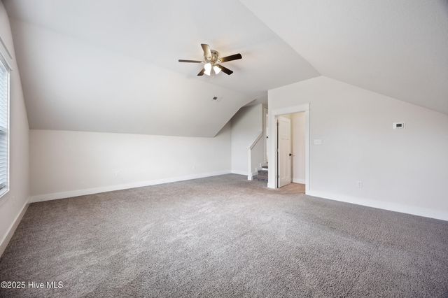 106 Juniper Drive, Camden, NC 27921