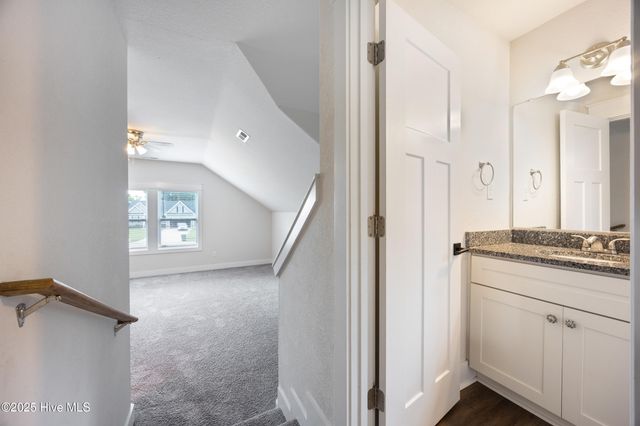 106 Juniper Drive, Camden, NC 27921