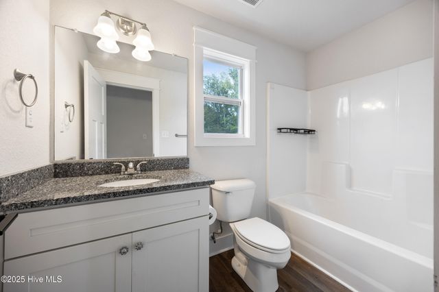 106 Juniper Drive, Camden, NC 27921