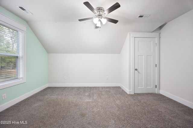 106 Juniper Drive, Camden, NC 27921