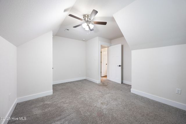 106 Juniper Drive, Camden, NC 27921