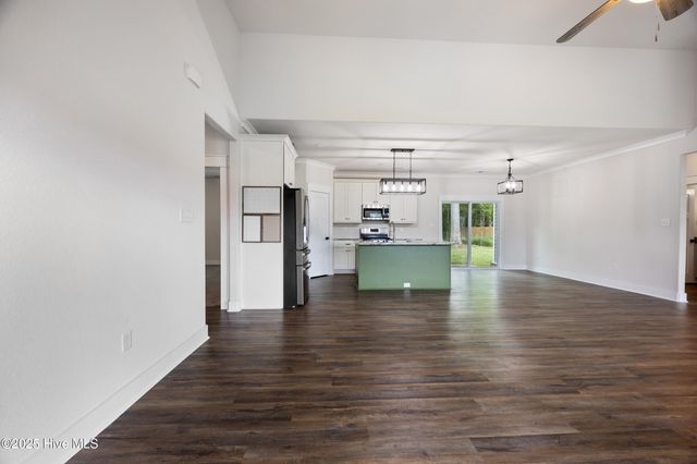 106 Juniper Drive, Camden, NC 27921