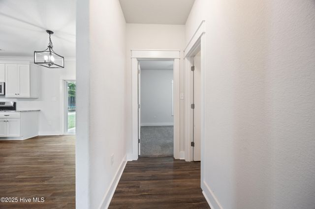 106 Juniper Drive, Camden, NC 27921