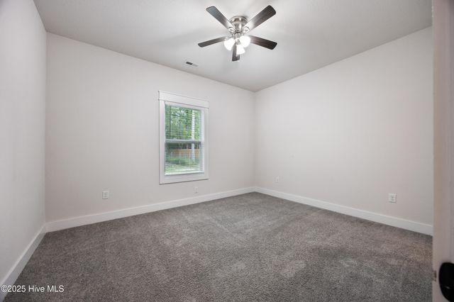 106 Juniper Drive, Camden, NC 27921