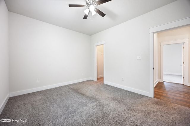 106 Juniper Drive, Camden, NC 27921