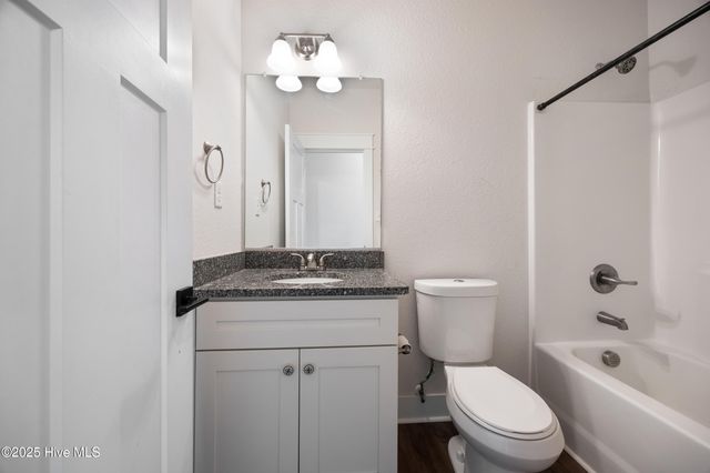 106 Juniper Drive, Camden, NC 27921