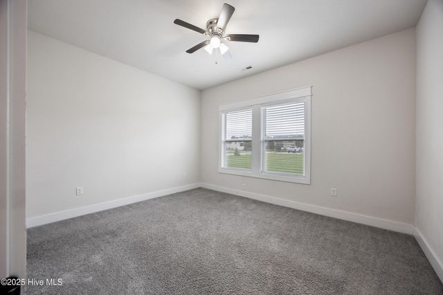 106 Juniper Drive, Camden, NC 27921