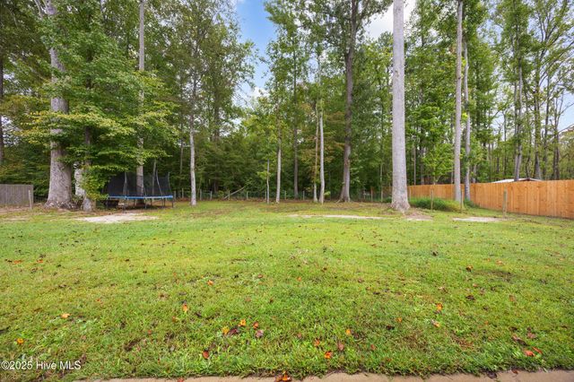 106 Juniper Drive, Camden, NC 27921